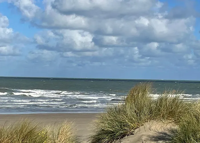 Westerhuisje