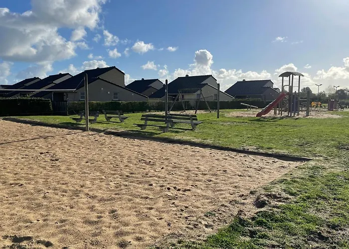 Westerhuisje